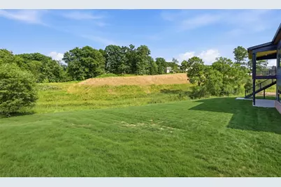 148 Geisler Drive, Cranberry Township, PA 16066 - Photo 2