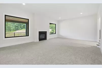 148 Geisler Drive, Cranberry Township, PA 16066 - Photo 16
