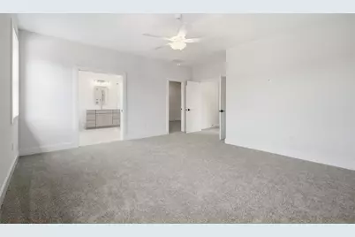 148 Geisler Drive, Cranberry Township, PA 16066 - Photo 22