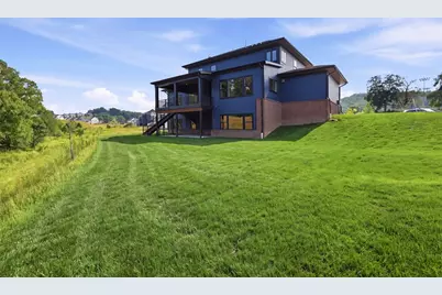 148 Geisler Drive, Cranberry Township, PA 16066 - Photo 40