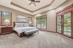 100 Angerer Rd, Cecil, PA 15317 - Photo 20