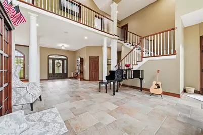 100 Angerer Rd, Cecil, PA 15317 - Photo 8