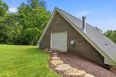 100 Angerer Rd, Cecil, PA 15317 - Photo 48