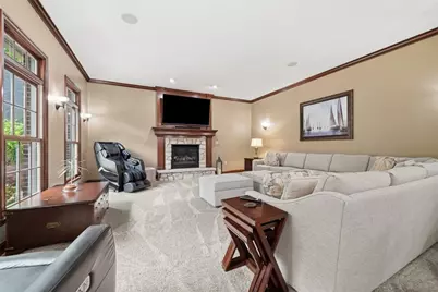 100 Angerer Rd, Cecil, PA 15317 - Photo 16