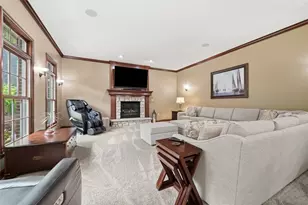 100 Angerer Rd, Cecil, PA 15317 - Photo 16