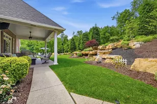 100 Angerer Rd, Cecil, PA 15317 - Photo 42