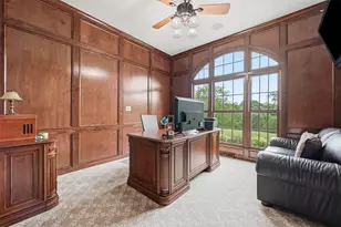 100 Angerer Rd, Cecil, PA 15317 - Photo 18
