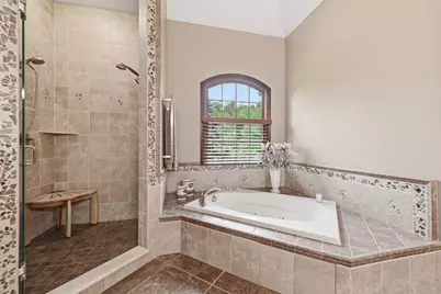 100 Angerer Rd, Cecil, PA 15317 - Photo 24