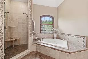 100 Angerer Rd, Cecil, PA 15317 - Photo 24