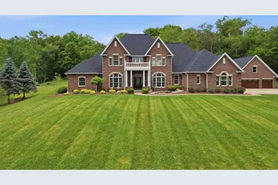 100 Angerer Rd, Cecil, PA 15317 - Photo 1