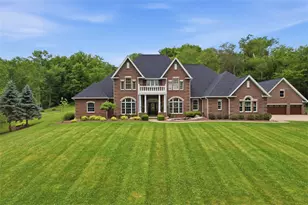100 Angerer Rd, Cecil, PA 15317 - Photo 1