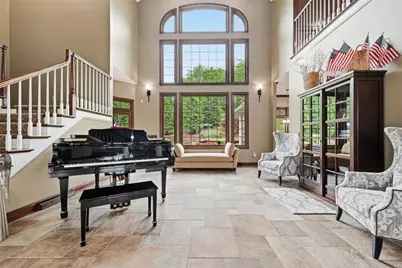 100 Angerer Rd, Cecil, PA 15317 - Photo 6
