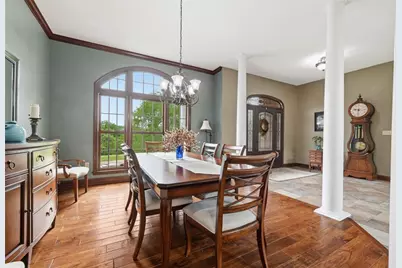 100 Angerer Rd, Cecil, PA 15317 - Photo 10