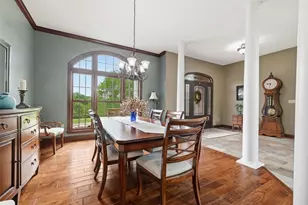 100 Angerer Rd, Cecil, PA 15317 - Photo 10