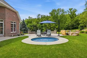 100 Angerer Rd, Cecil, PA 15317 - Photo 44