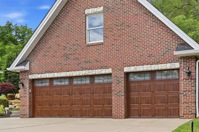 100 Angerer Rd, Cecil, PA 15317 - Photo 40
