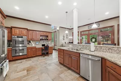 100 Angerer Rd, Cecil, PA 15317 - Photo 12