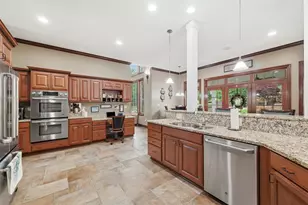100 Angerer Rd, Cecil, PA 15317 - Photo 12