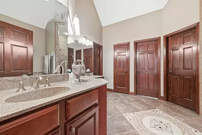 100 Angerer Rd, Cecil, PA 15317 - Photo 22