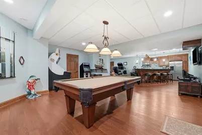 100 Angerer Rd, Cecil, PA 15317 - Photo 30