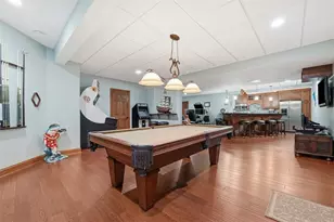 100 Angerer Rd, Cecil, PA 15317 - Photo 30