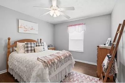 135 Cinque Terra Pl, Finleyville, PA 15332 - Photo 20