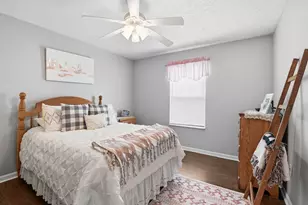135 Cinque Terra Pl, Finleyville, PA 15332 - Photo 20