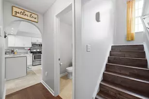 135 Cinque Terra Pl, Finleyville, PA 15332 - Photo 6