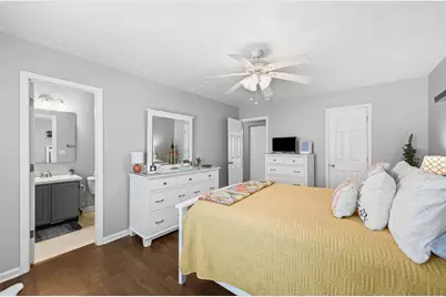 135 Cinque Terra Pl, Finleyville, PA 15332 - Photo 22