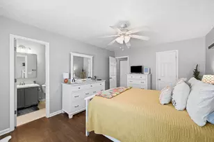 135 Cinque Terra Pl, Finleyville, PA 15332 - Photo 22