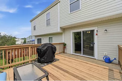 135 Cinque Terra Pl, Finleyville, PA 15332 - Photo 12