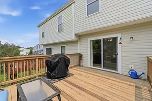 135 Cinque Terra Pl, Finleyville, PA 15332 - Photo 12