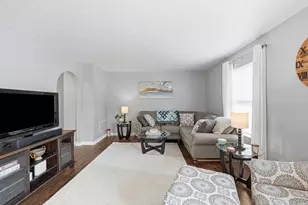 135 Cinque Terra Pl, Finleyville, PA 15332 - Photo 8