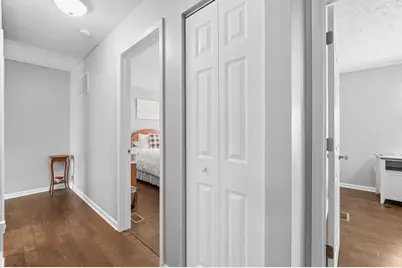 135 Cinque Terra Pl, Finleyville, PA 15332 - Photo 24