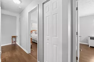 135 Cinque Terra Pl, Finleyville, PA 15332 - Photo 24