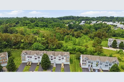 135 Cinque Terra Pl, Finleyville, PA 15332 - Photo 40