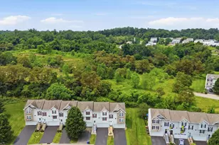 135 Cinque Terra Pl, Finleyville, PA 15332 - Photo 40