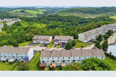 135 Cinque Terra Pl, Finleyville, PA 15332 - Photo 36