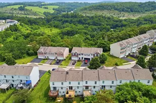 135 Cinque Terra Pl, Finleyville, PA 15332 - Photo 36