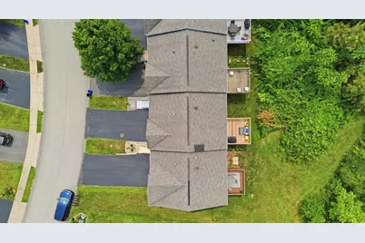 135 Cinque Terra Pl, Finleyville, PA 15332 - Photo 32