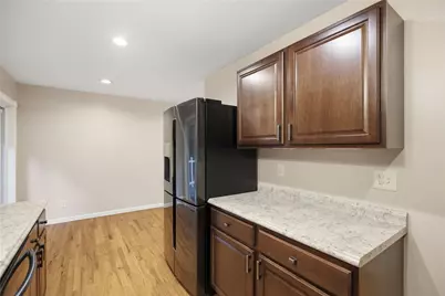 815 Sunset Avenue, Grove City Boro, PA 16127 - Photo 10