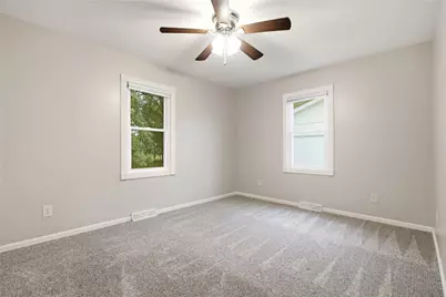 815 Sunset Avenue, Grove City Boro, PA 16127 - Photo 14