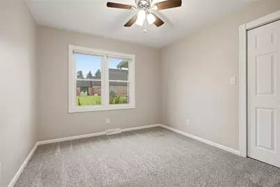 815 Sunset Avenue, Grove City Boro, PA 16127 - Photo 16