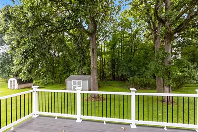 815 Sunset Avenue, Grove City Boro, PA 16127 - Photo 30