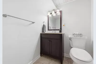 700 Lochinvar Drive, Pittsburgh, PA 15237 - Photo 18