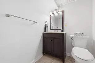 700 Lochinvar Dr, Pittsburgh, PA 15237 - Photo 18
