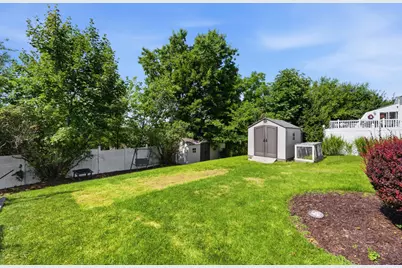 700 Lochinvar Drive, Pittsburgh, PA 15237 - Photo 20