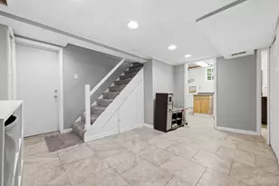 700 Lochinvar Dr, Pittsburgh, PA 15237 - Photo 16