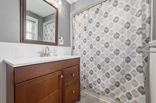 700 Lochinvar Dr, Pittsburgh, PA 15237 - Photo 12