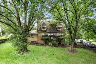 434 Fairview Rd, Ohioville, PA 15052 - Photo 2